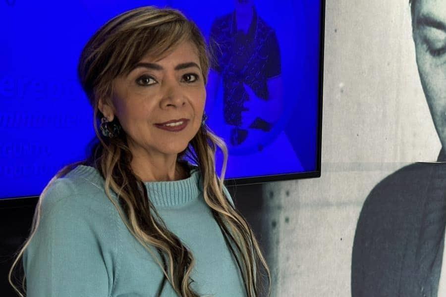 "Ya vimos que Morena no sirve para gobernar, mienten cada día": Beaurregard