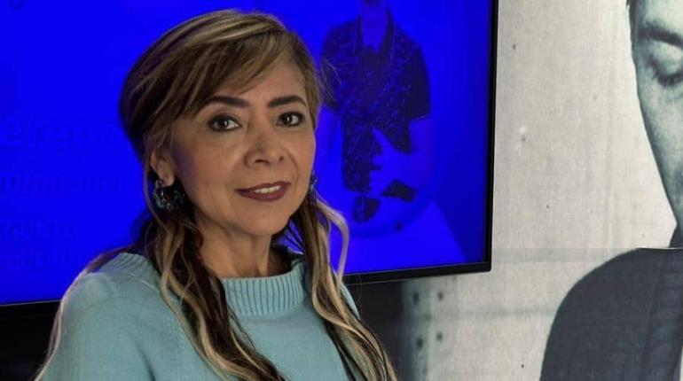 Declinar a favor de Fócil sería una "traición" al PRI y PAN: Beaurregard