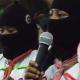 Anuncia EZLN caravana internacional hacia Chiapas por 30 aniversario