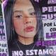 "No tengo excusa", hombre se disculpa en Facebook tras asesinar a su pareja en Michoacán