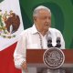 AMLO recibe invitación a toma de posesión de Bernardo Arévalo en Guatemala