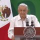 Pide Altos Hornos de México aplazar último pago reparatorio a Pemex