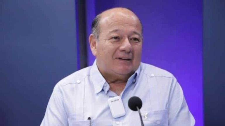 Llama Ojeda a contrarrestar "los perversos propósitos de quienes propagan noticias falsas"