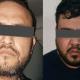 Vinculan a proceso a ´El CR´, líder regional del CJNG ahora por violación en Jalisco