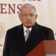 Primera Mañanera de AMLO del 2024 será en Villahermosa