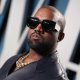 Se disculpa Kanye West por comentarios antisemitas