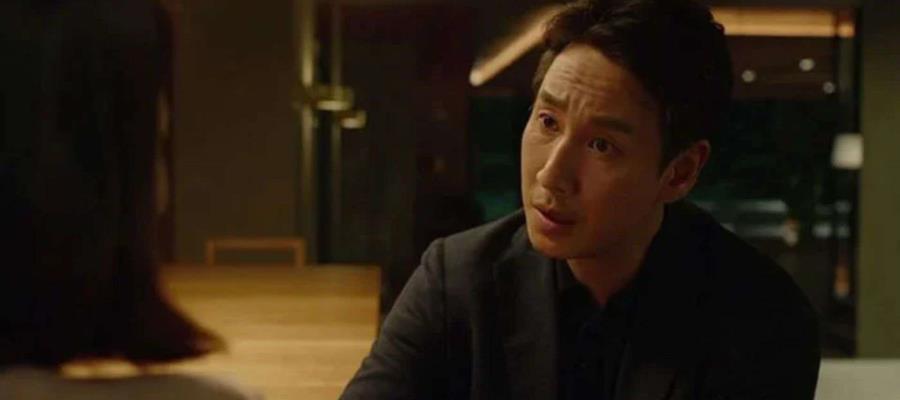 Encuentran sin vida en Seúl a Lee Sun-Kyun, actor de Parásitos