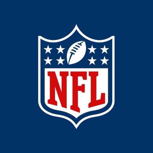 15 jugadores nominados al Salón de la Fama de la NFL Clase 2024