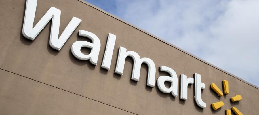 Venderá Walmart México vacuna contra COVID-19 de Pfizer