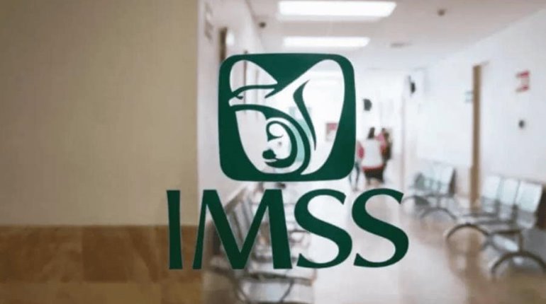 IMSS da a conocer calendario de pagos mensuales a jubilados y pensionados