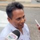 Nombra Morena a Romero Del Valle representante electoral ante el INE Tabasco