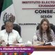 21 de abril y 13 de mayo, fechas de debates de candidatos a gobernador de Tabasco