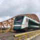 Estación de Boca del Cerro del Tren Maya será inaugurada el 29 de febrero: Ayuntamiento