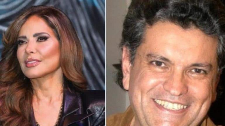 Gloria Trevi demanda a Sergio Andrade en EE.UU. por abuso sexual