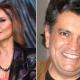 Gloria Trevi demanda a Sergio Andrade en EE.UU. por abuso sexual