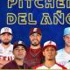 Nominados  3 Olmecas, a pitcher del año del Pacífico