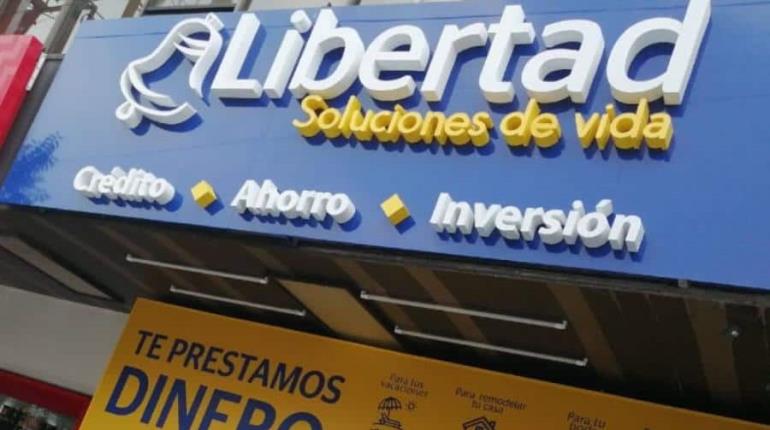 Absuelven a José Antonio, involucrado en el caso de Caja Libertad y Juan Collado