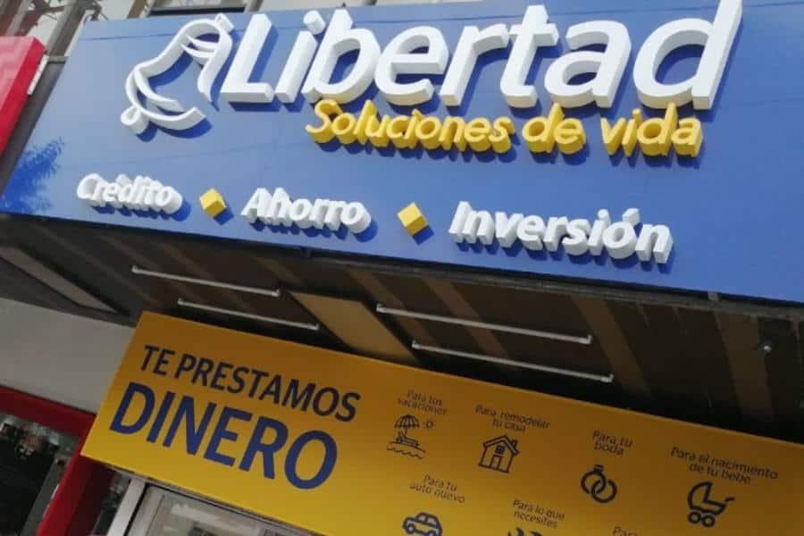 Absuelven a José Antonio, involucrado en el caso de Caja Libertad y Juan Collado