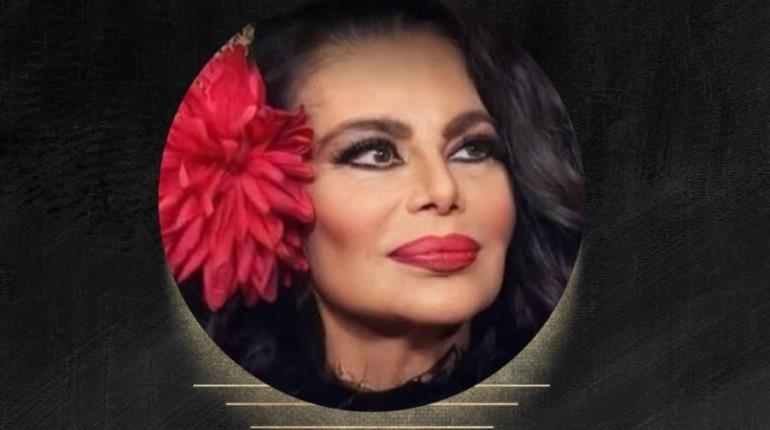 Muere la vedette mexicana Rossy Mendoza a los 80 años