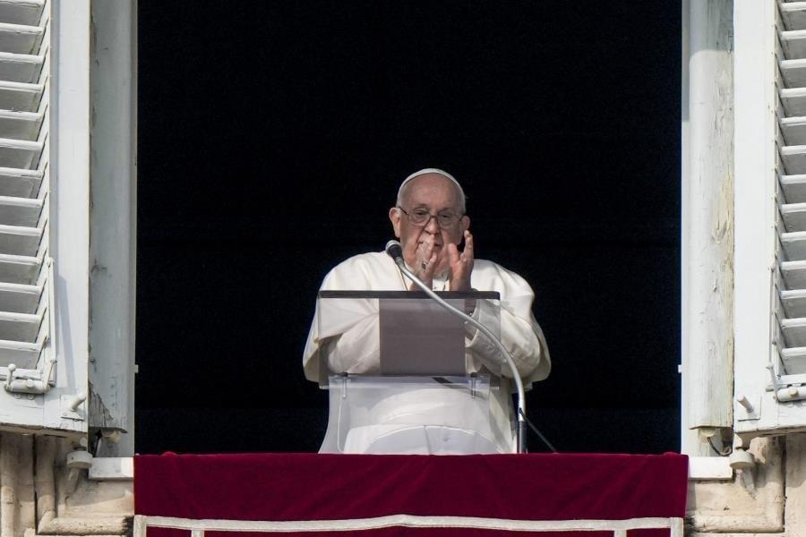 Recuerdan a Benedicto XVI a un año de su fallecimiento