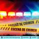 Rescatan a "prensado" en accidente de combi por Ocuiltzapotlán 