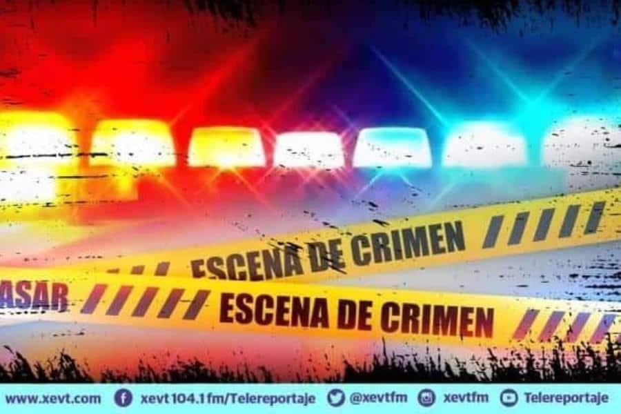 Se incendia auto en distribuidor vial de Guayabal