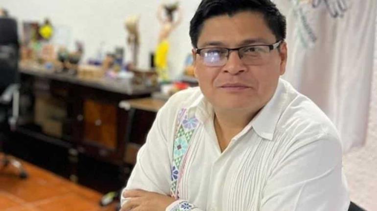 CEDH sin quejas por condicionamiento de pago de cuotas escolares