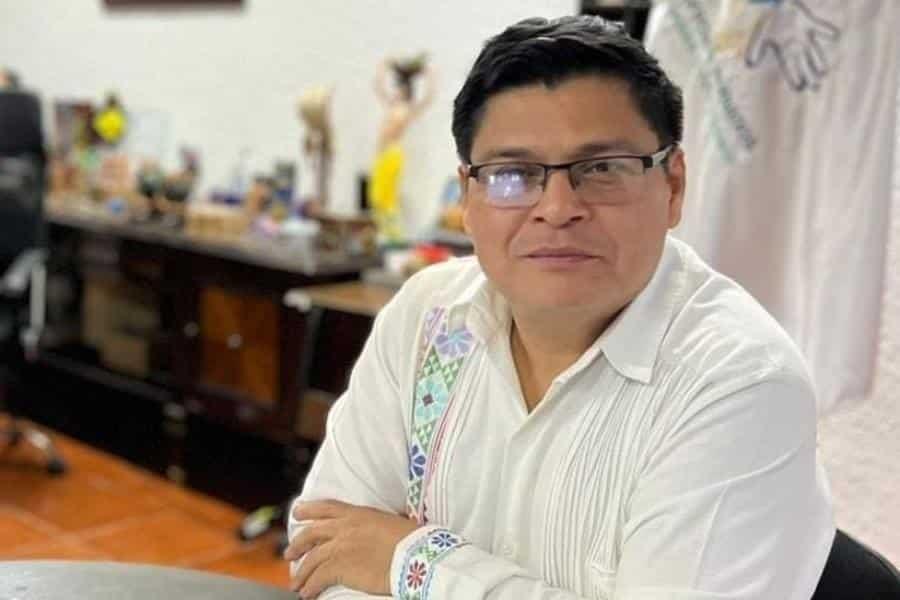 CEDH sin quejas por condicionamiento de pago de cuotas escolares CEDH sin quejas por condicionamiento de pago de cuotas escolares