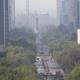 Activan contingencia ambiental en CDMX y Edomex