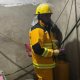 Atienden autoridades 7 fugas de gas en el marco de fiestas de fin de año