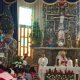 Que siga "floreciendo el pantano" en vida consagrada: Obispo Roberto Madrigal