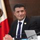 No veo un México sin el INAI, señala su presidente Adrián Alcalá ante intención de desaparecerlo