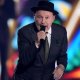 Agradece Rubén Blades a AMLO por mencionar su canción en una Mañanera