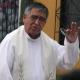 Fallece padre Miguel Alvarado Mérito; será sepultado en Jalapa