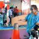 Museo Interactivo Papagayo celebrará doble el Día del Niño