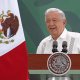 Nunca como ahora se habían desazolvado ríos de Tabasco: Obrador