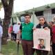 "Ángeles moviendo corazones" se ofrecen para hacer un bien a pacientes oncológicos del Hospital del Niño