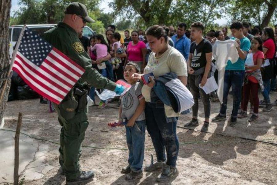 California ofrece atención médica gratuita a indocumentados