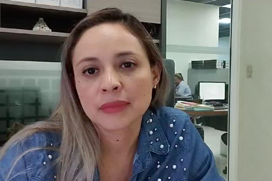 Busca Centro recaudar 546 mdp este año