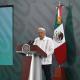 Rechaza AMLO gasolinazo; pide demostrar aumento