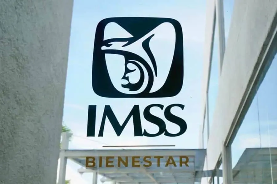 Detienen a tabasqueño en Baja California; era buscado por defraudación al IMSS en Tabasco
