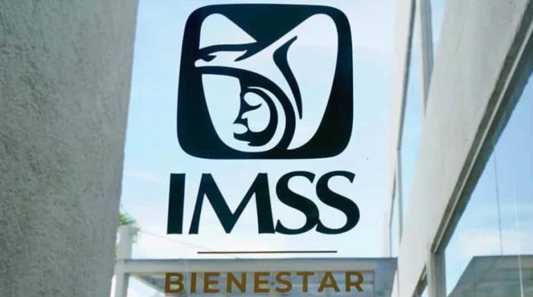 Más del 60% de servicios de salud ya están federalizados en Tabasco: IMSS-Bienestar