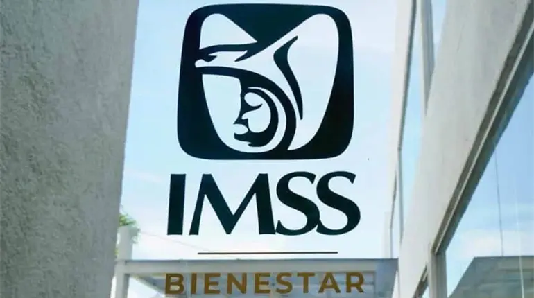 Se espera que donación de unidades médicas en municipios concluya este mismo año: IMSS Bienestar