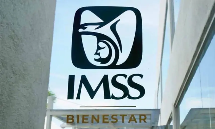 Mantiene IMSS Tabasco servicios de urgencias este fin de semana largo