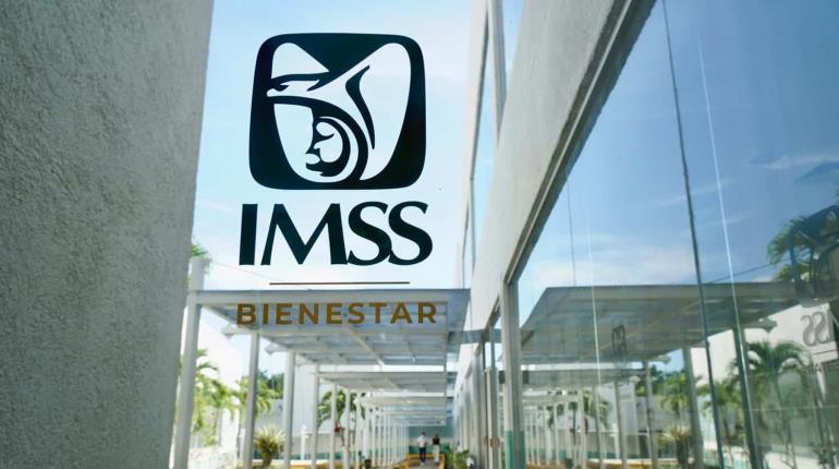 IMSS Bienestar y Secretarías de Salud acuerdan plan de 100 días para lograr calidad en servicio