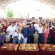 Centro celebrará Día de Reyes en Plaza de la Revolución