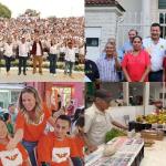 /primeraplana/aspirantes-a-gubernatura-de-tabasco-cierran-precampanas/301358