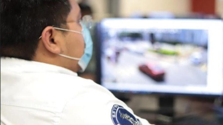 92% de llamadas al 911 en Tabasco durante 2023, fueron falsas lamenta Seguridad Pública