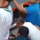 No hay en CEDH quejas por desaparición de policías: ombudsman de Tabasco