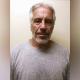 Hacen público documentos en caso de Jeffrey Epstein, acusado de tráfico sexual